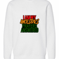 Answered Prayers Sweatshirt