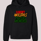 Answered Prayers Hoodie