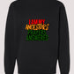 Answered Prayers Sweatshirt