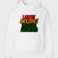 Answered Prayers Hoodie