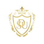 Street Disciple Clothing