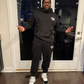 Street Disciple Radiant Heart Sweatpants