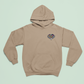 Street Disciple Radiant Heart Hoodie