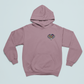 Street Disciple Radiant Heart Hoodie