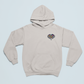 Street Disciple Radiant Heart Hoodie