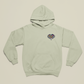 Street Disciple Radiant Heart Hoodie