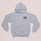 Street Disciple Radiant Heart Hoodie