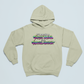 Street Disciple More Than A Street Brand Hoodie
