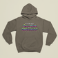 Street Disciple More Than A Street Brand Hoodie