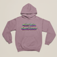 Street Disciple More Than A Street Brand Hoodie