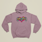 Street Disciple Ascendence Hoodie