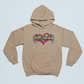 Street Disciple Ascendence Hoodie
