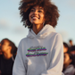 Street Disciple More Than A Street Brand Hoodie